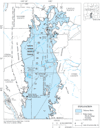 Tularosa Basin, US Geological Survey
